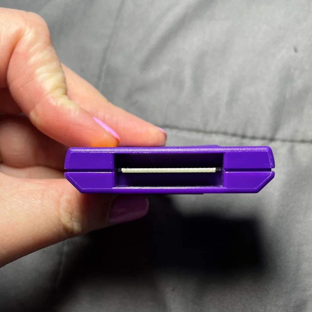 LeapFrog LeapPad 1 Math Interactive Cartridge Preschool–Grade 1 Preowned‎